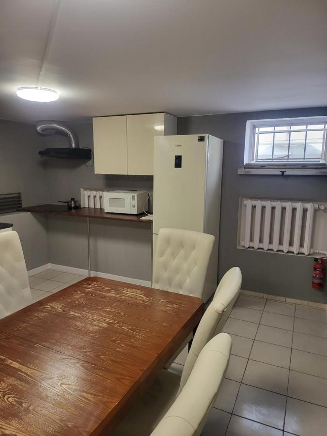 Rooms4rest Wiertnicza - Private For Tourists - Atr Consulting Sp, Z O,o, * Varsovia