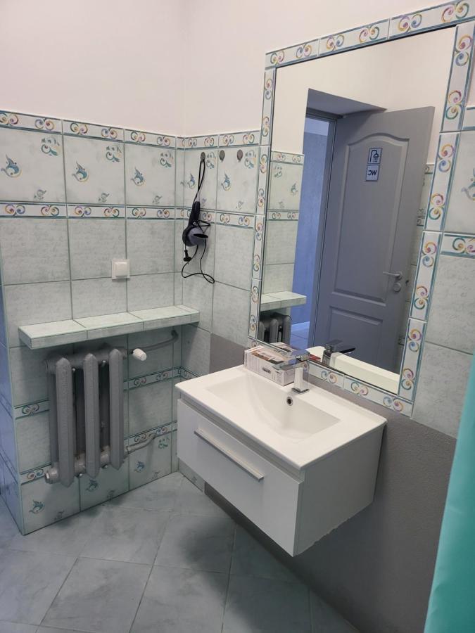 Hostal Rooms4rest Wiertnicza - Private For Tourists - Atr Consulting Sp, Z O,o,