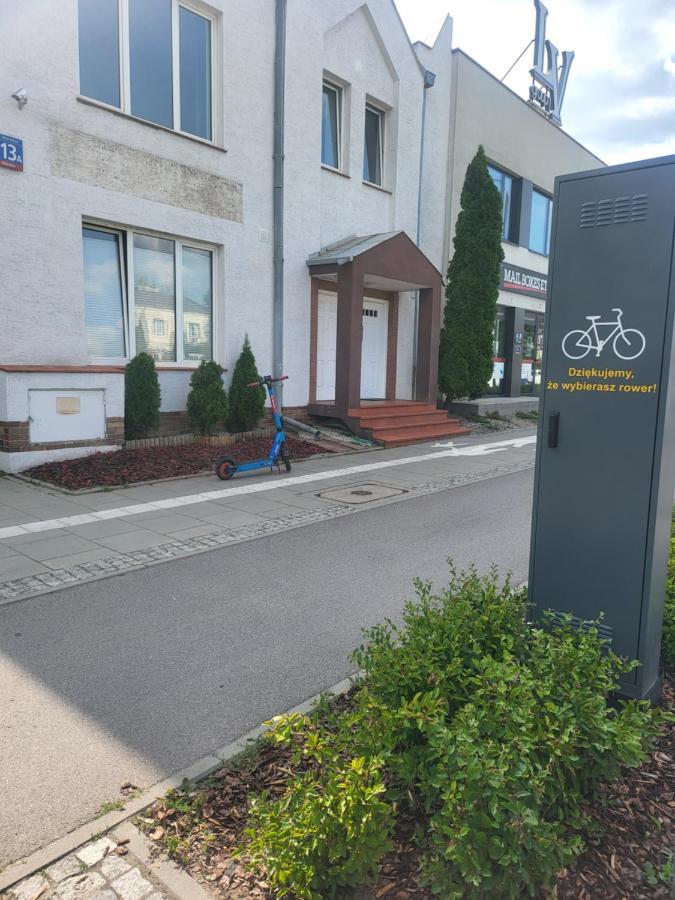 Hostal Rooms4rest Wiertnicza - Private For Tourists - Atr Consulting Sp, Z O,o, *