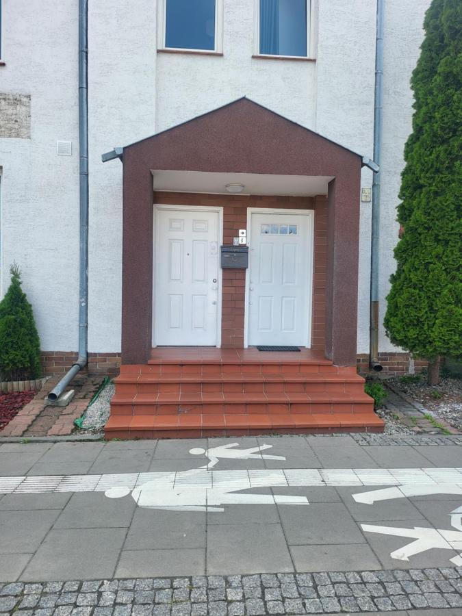 Ostello Rooms4rest Wiertnicza - Private For Tourists - Atr Consulting Sp, Z O,o, Varsavia